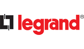 Legrand