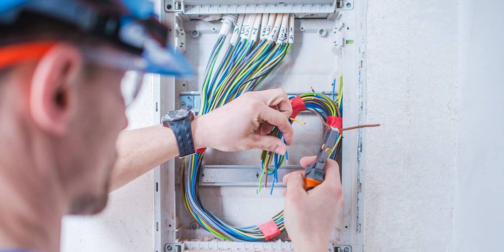 image-background-accueil1