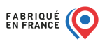 Fabrique-en-france