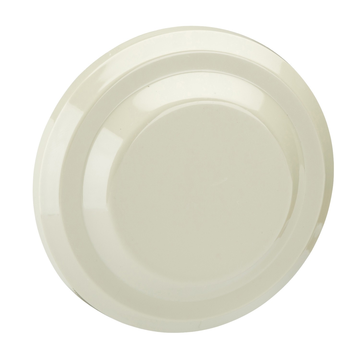 NSYCAG38LP Schneider - Lot de 2x Ouïes d'aération ventilation ClimaSys CA pour armoire électrique - Ø38mm – Image 2